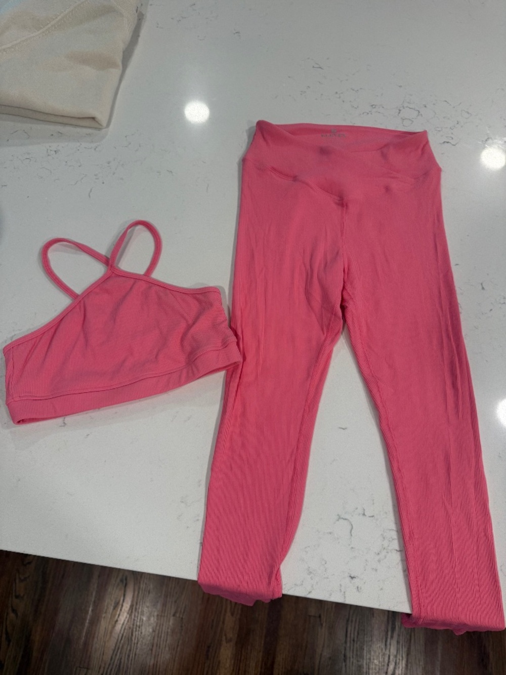 Eleven by Venus Williams Set